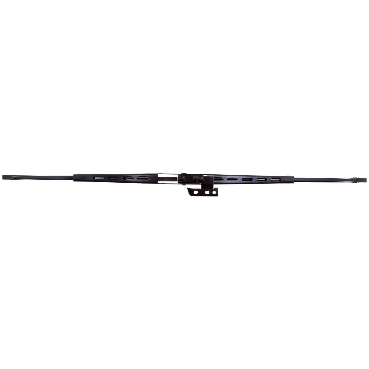 TRICO Exact Fit Windshield Wiper Blade 20-3