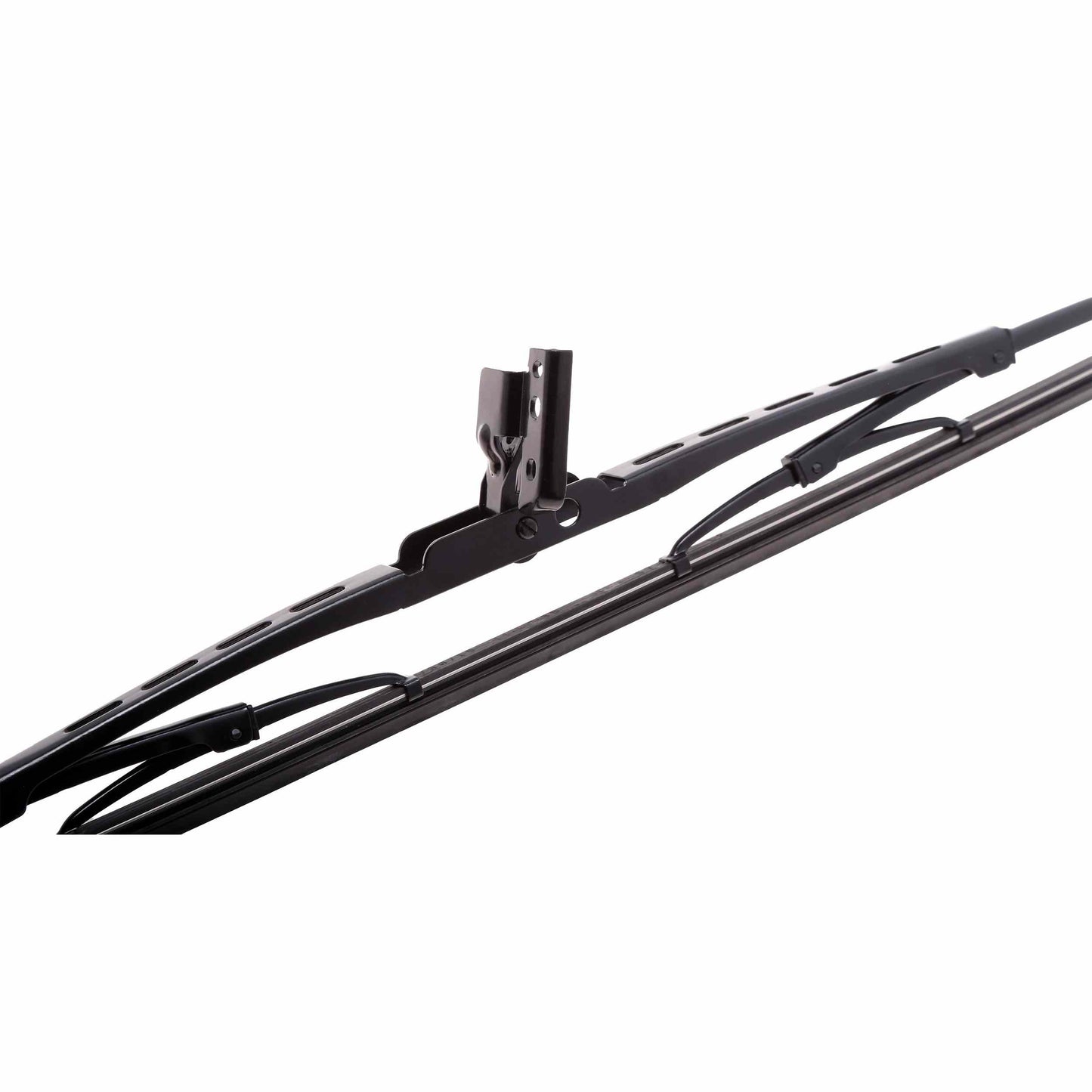 TRICO Exact Fit Windshield Wiper Blade 20-3