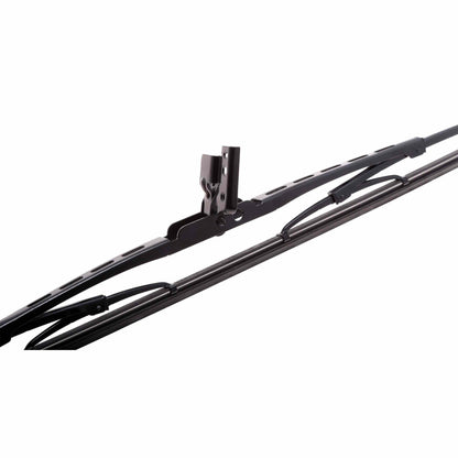TRICO Exact Fit Windshield Wiper Blade 20-3