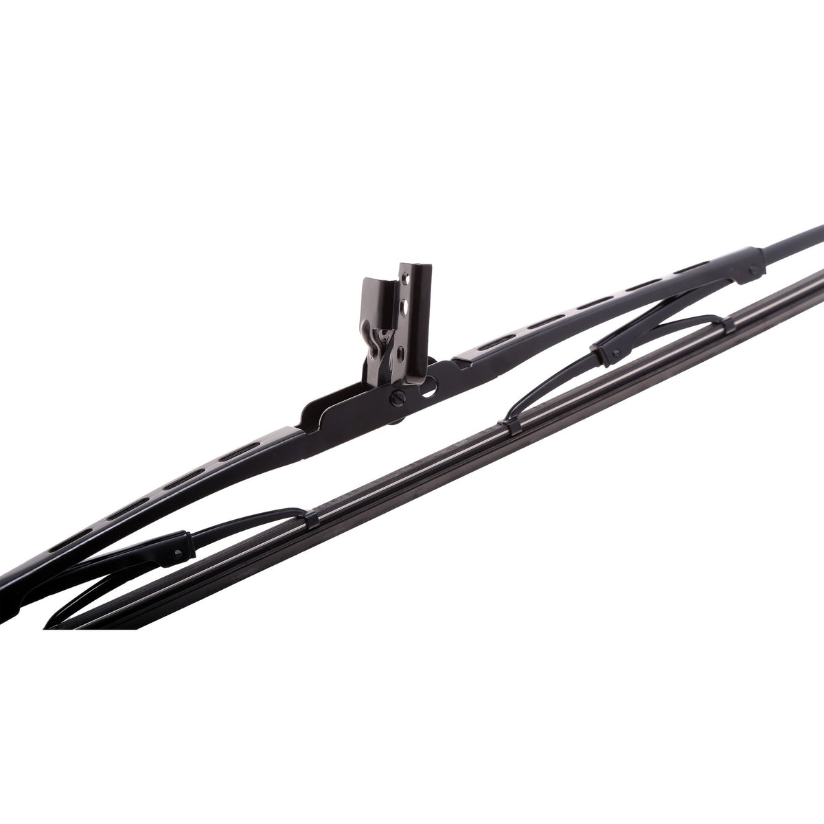 TRICO Exact Fit Windshield Wiper Blade 20-3