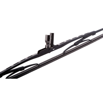 TRICO Exact Fit Windshield Wiper Blade 20-3