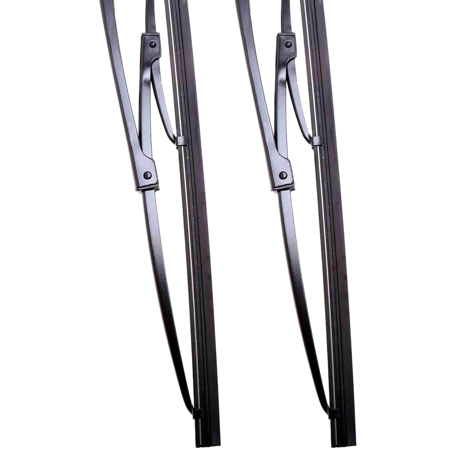 TRICO Exact Fit Windshield Wiper Blade 20-3