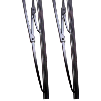 TRICO Exact Fit Windshield Wiper Blade 20-3