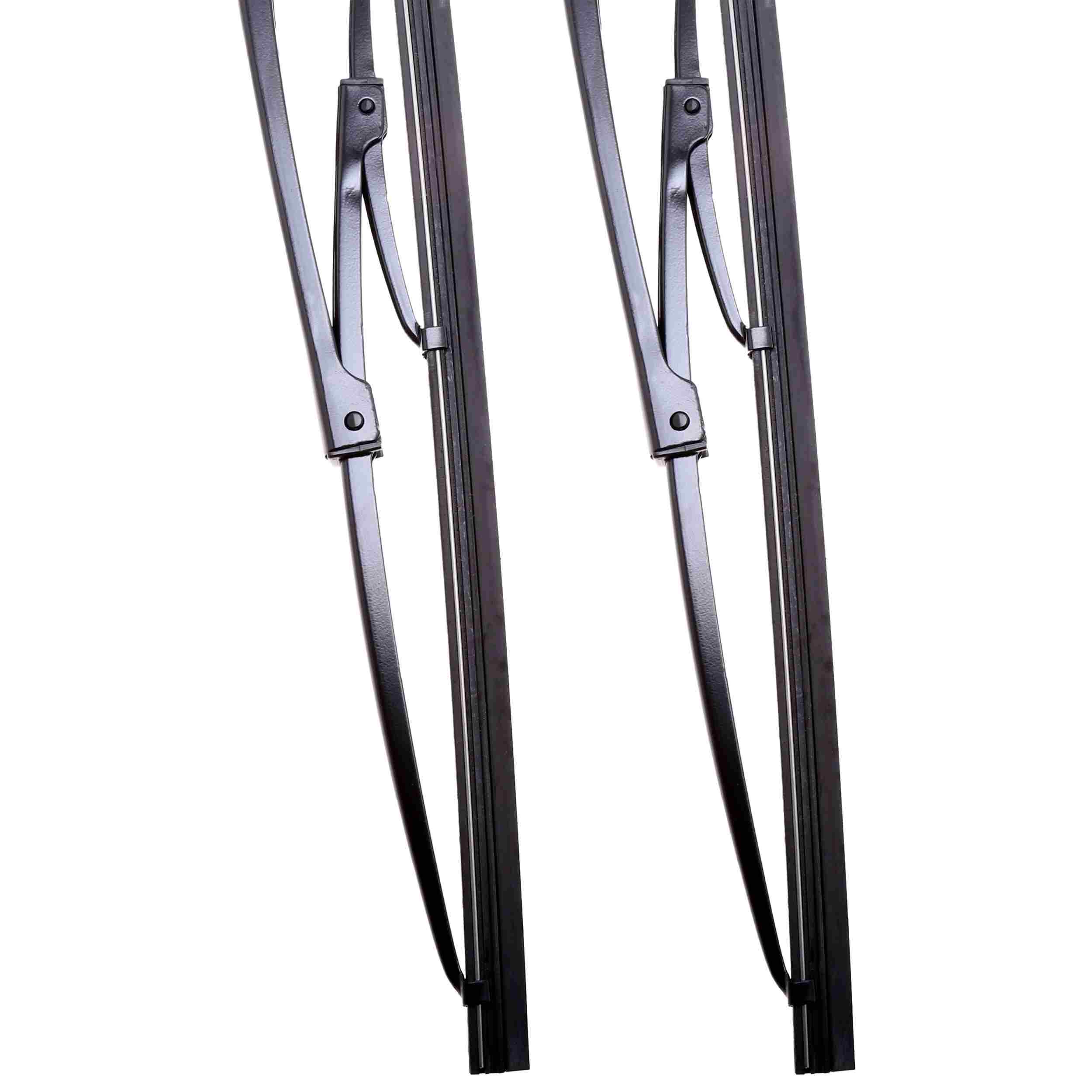 TRICO Windshield Wiper Blade 20-3