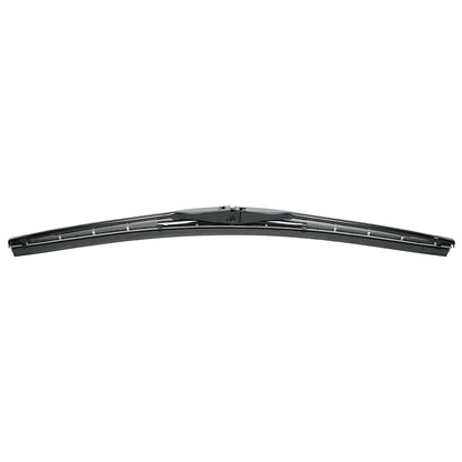 TRICO Exact Fit Windshield Wiper Blade 20-4