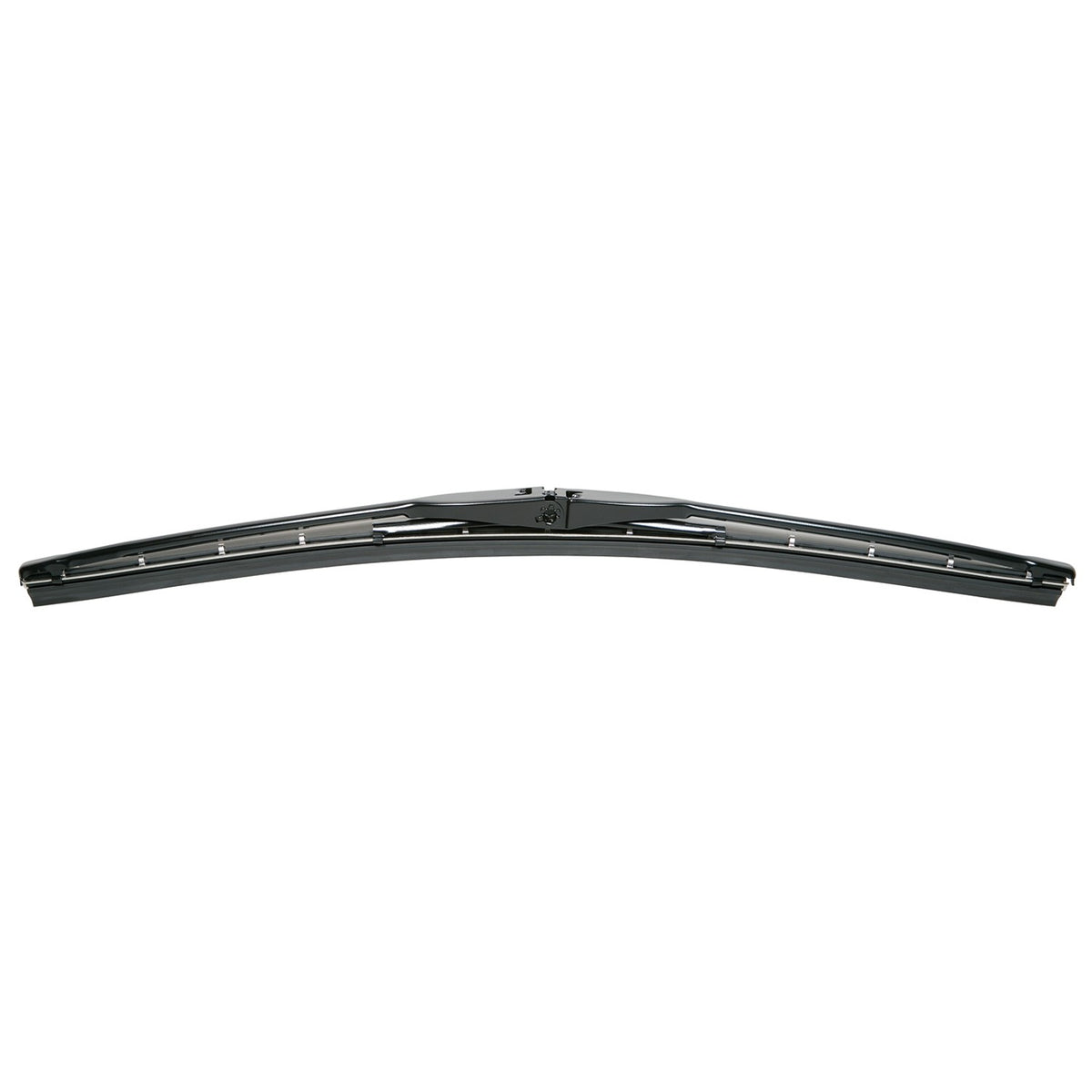 TRICO Exact Fit Windshield Wiper Blade 20-4