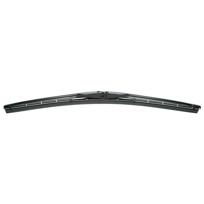 TRICO Exact Fit Windshield Wiper Blade 20-4