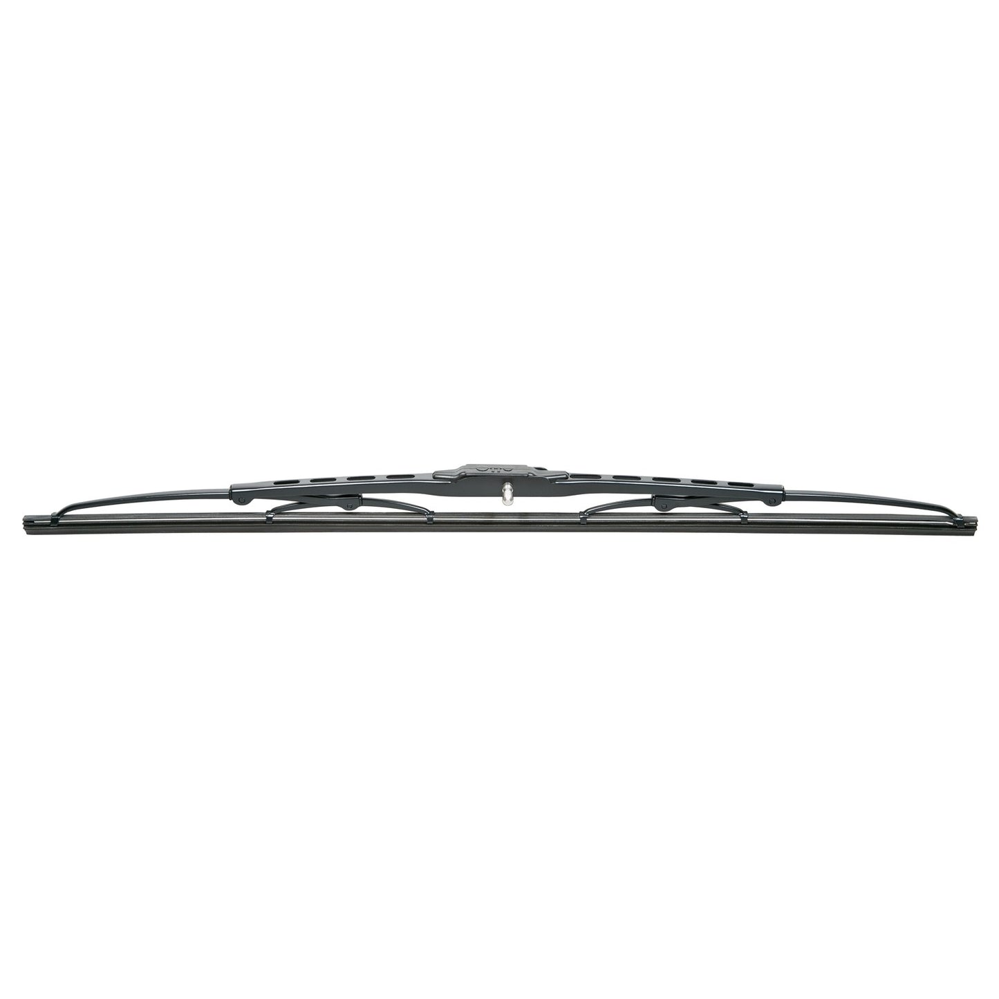TRICO Windshield Wiper Blade 20-8