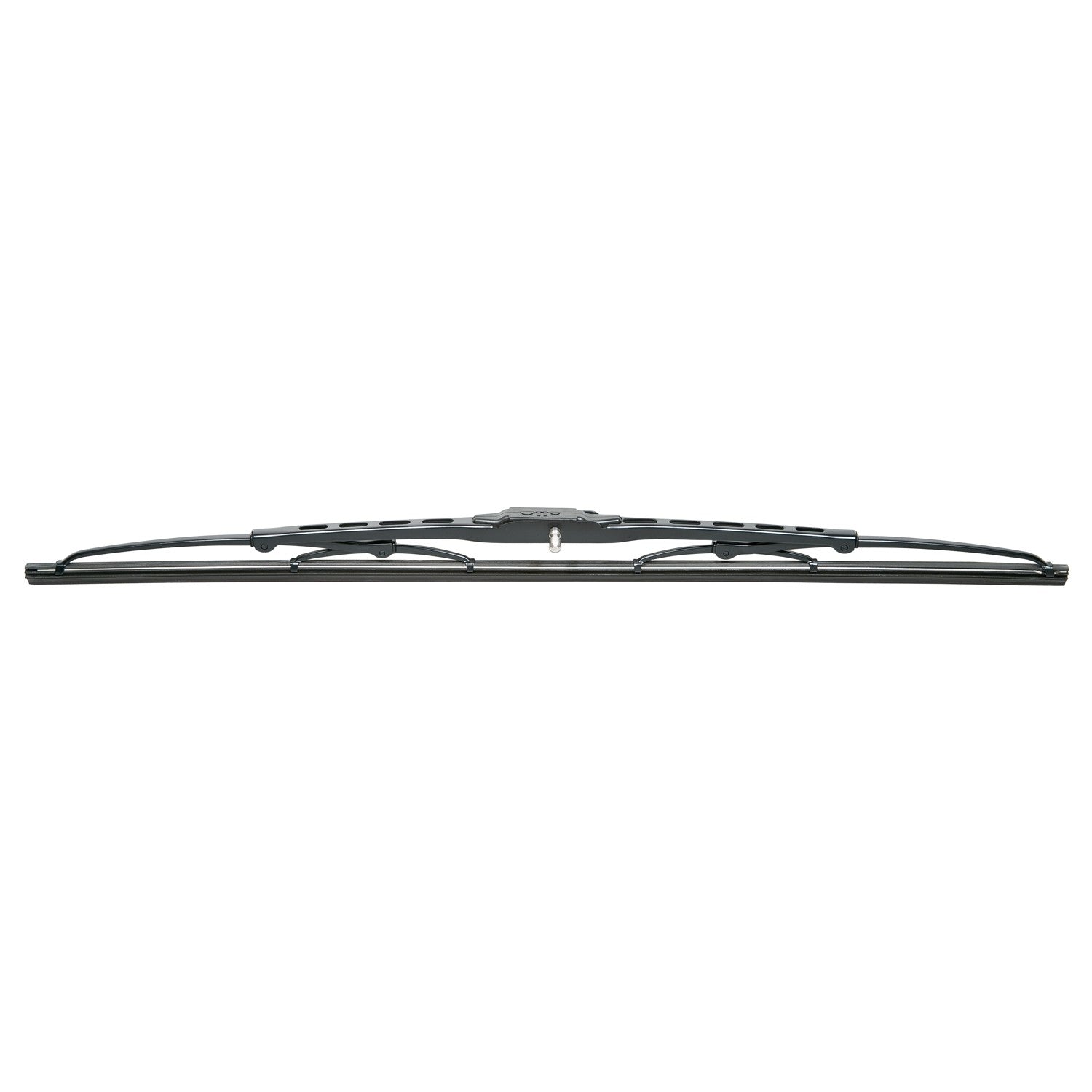 TRICO Windshield Wiper Blade 20-8