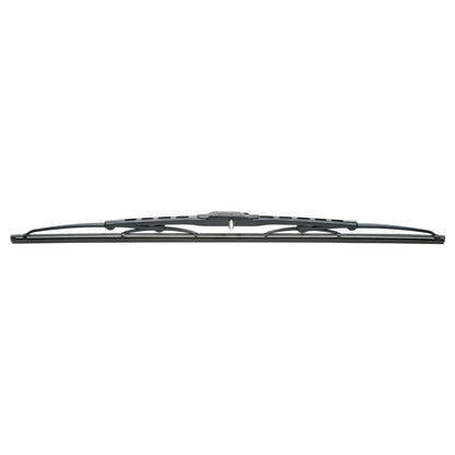 TRICO Windshield Wiper Blade 20-8