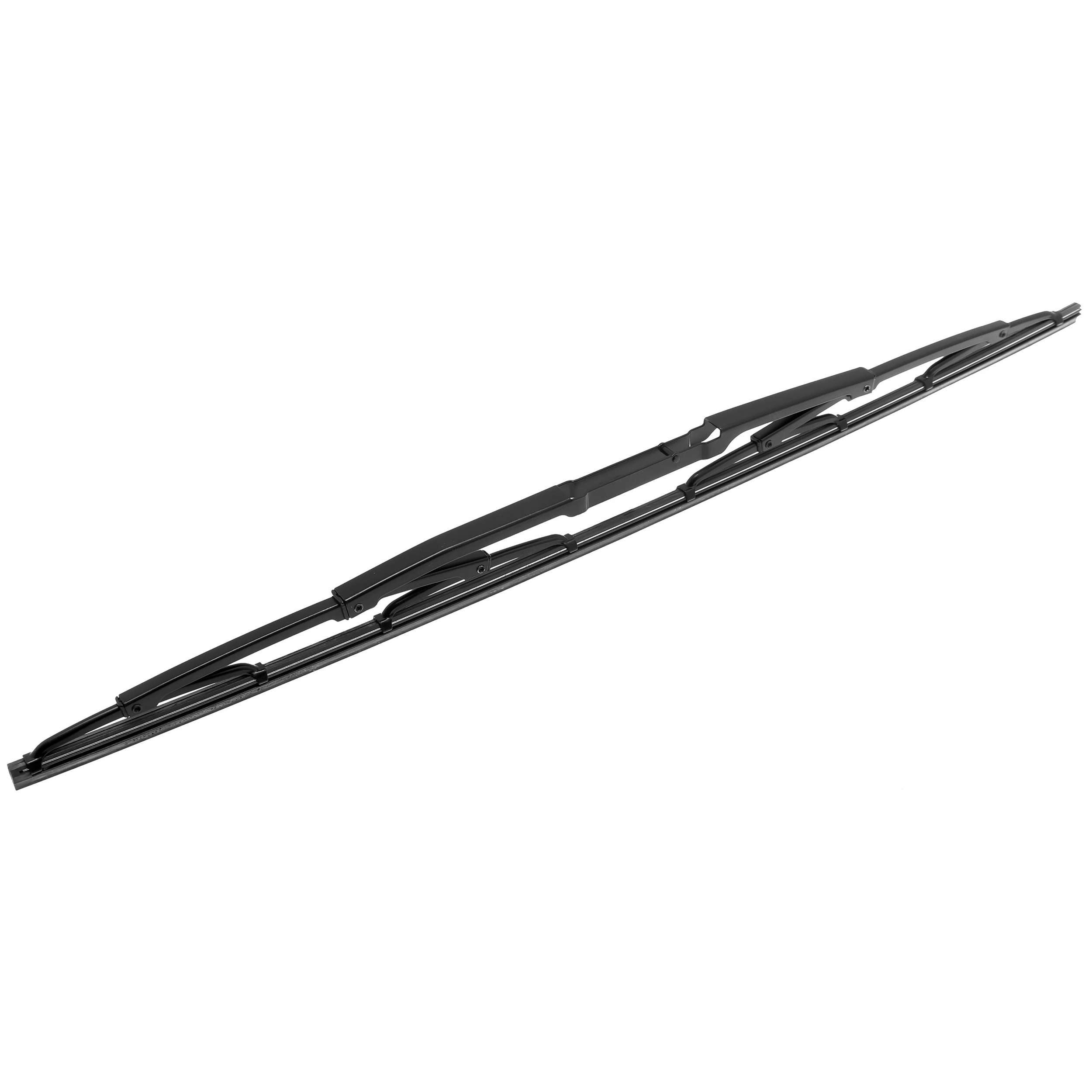 TRICO Exact Fit Windshield Wiper Blade 21-11