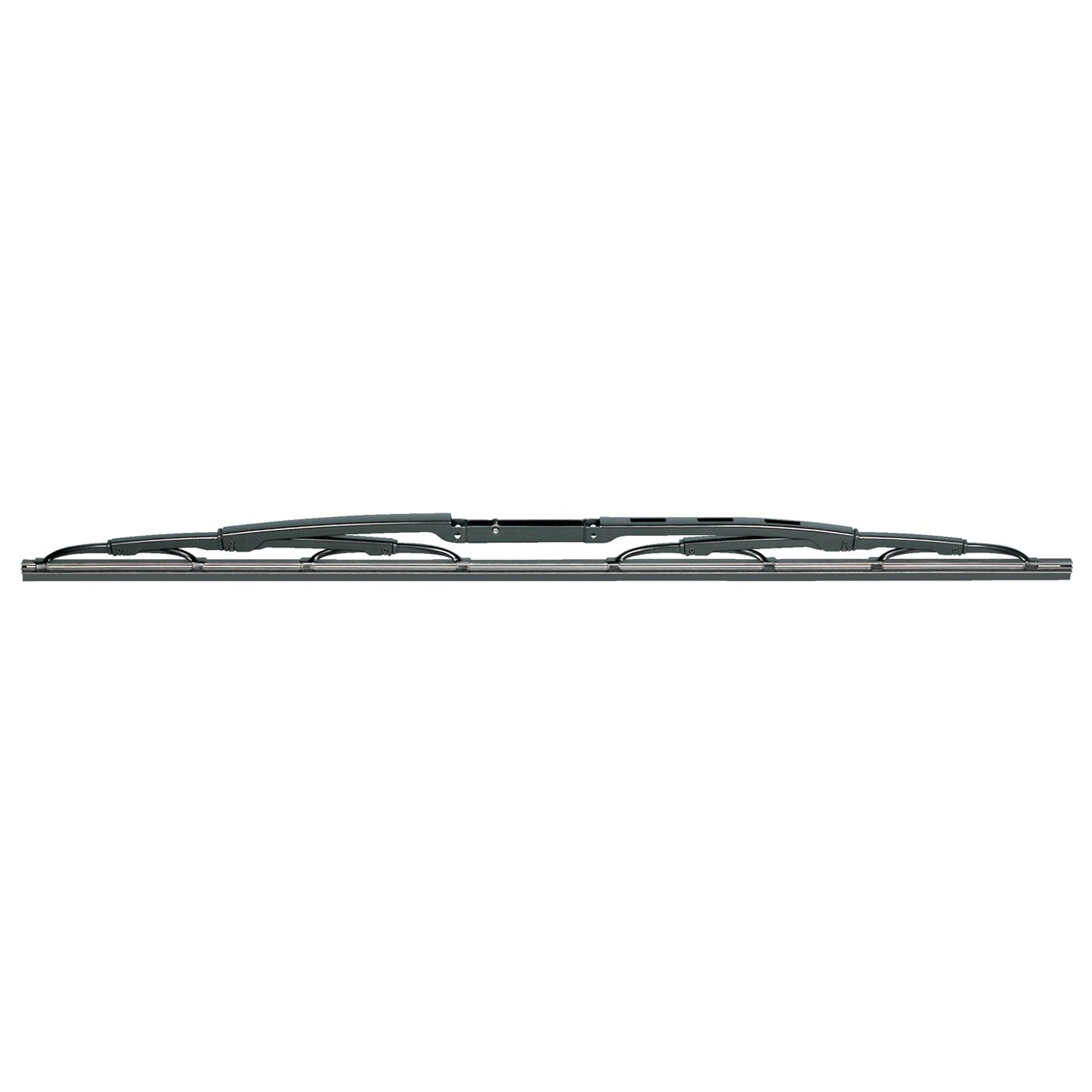 TRICO Exact Fit Windshield Wiper Blade 21-11