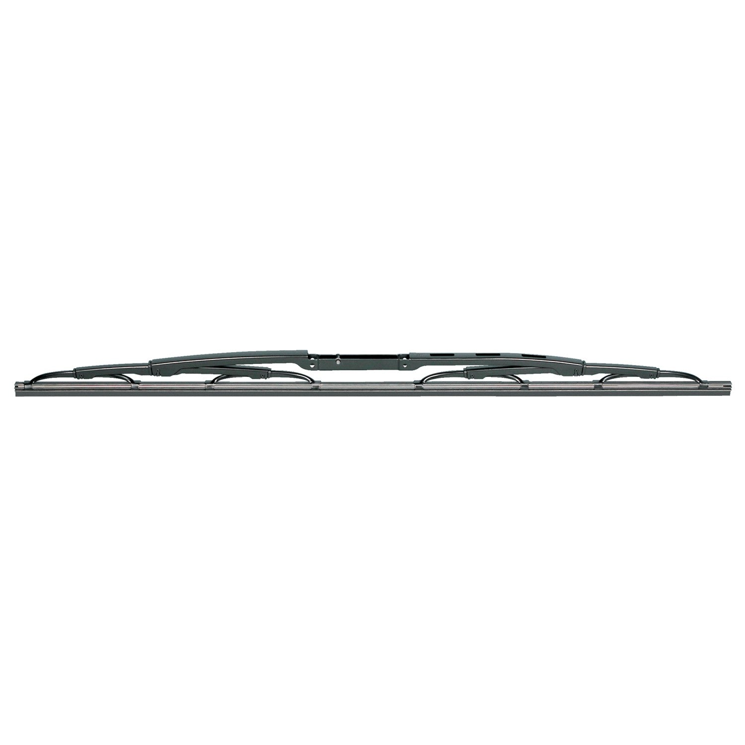 TRICO Exact Fit Windshield Wiper Blade 21-11