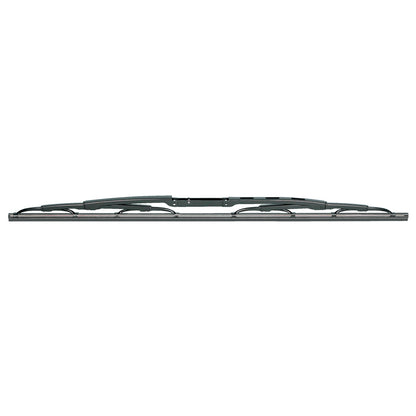 TRICO Exact Fit Windshield Wiper Blade 21-11