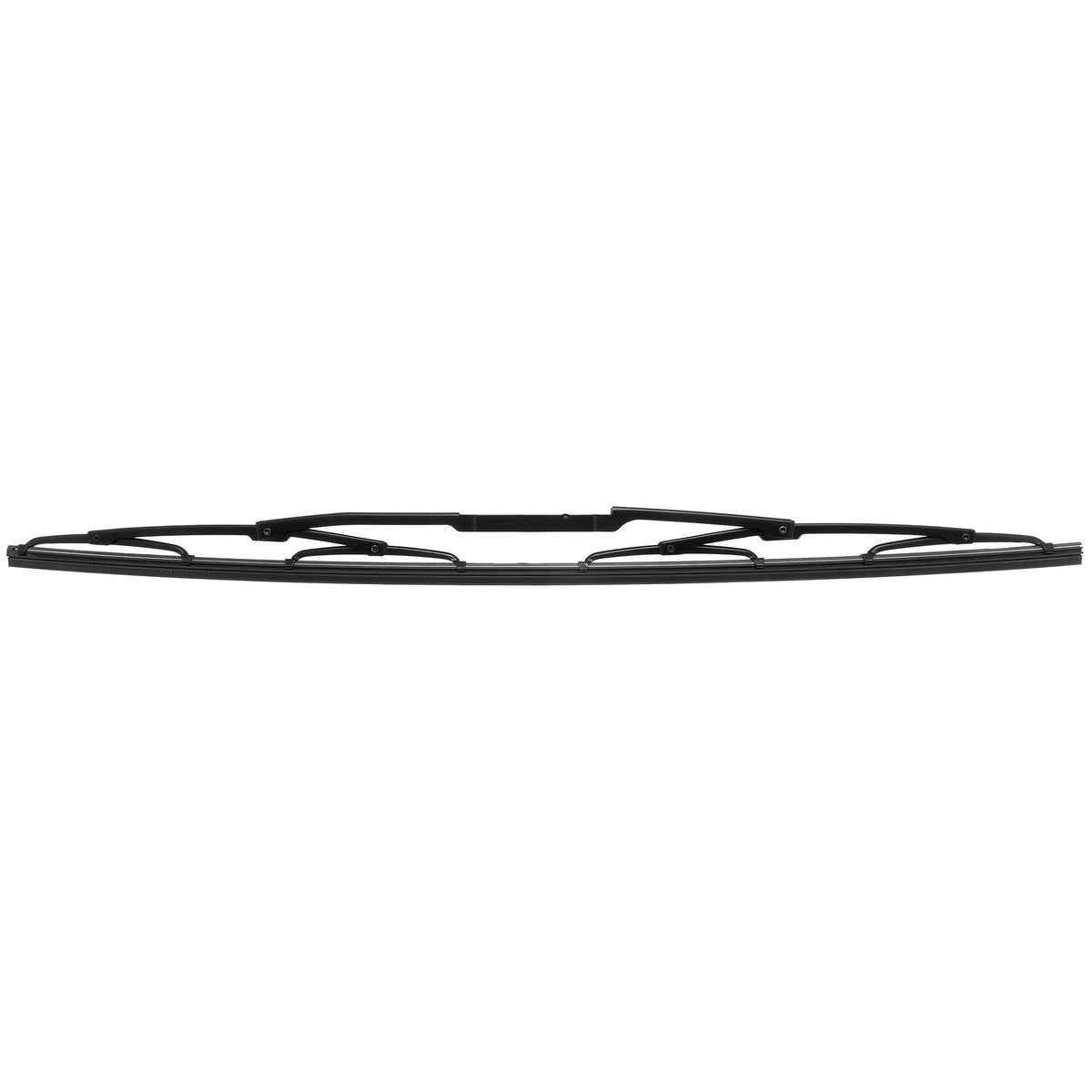 TRICO Exact Fit Windshield Wiper Blade 21-11