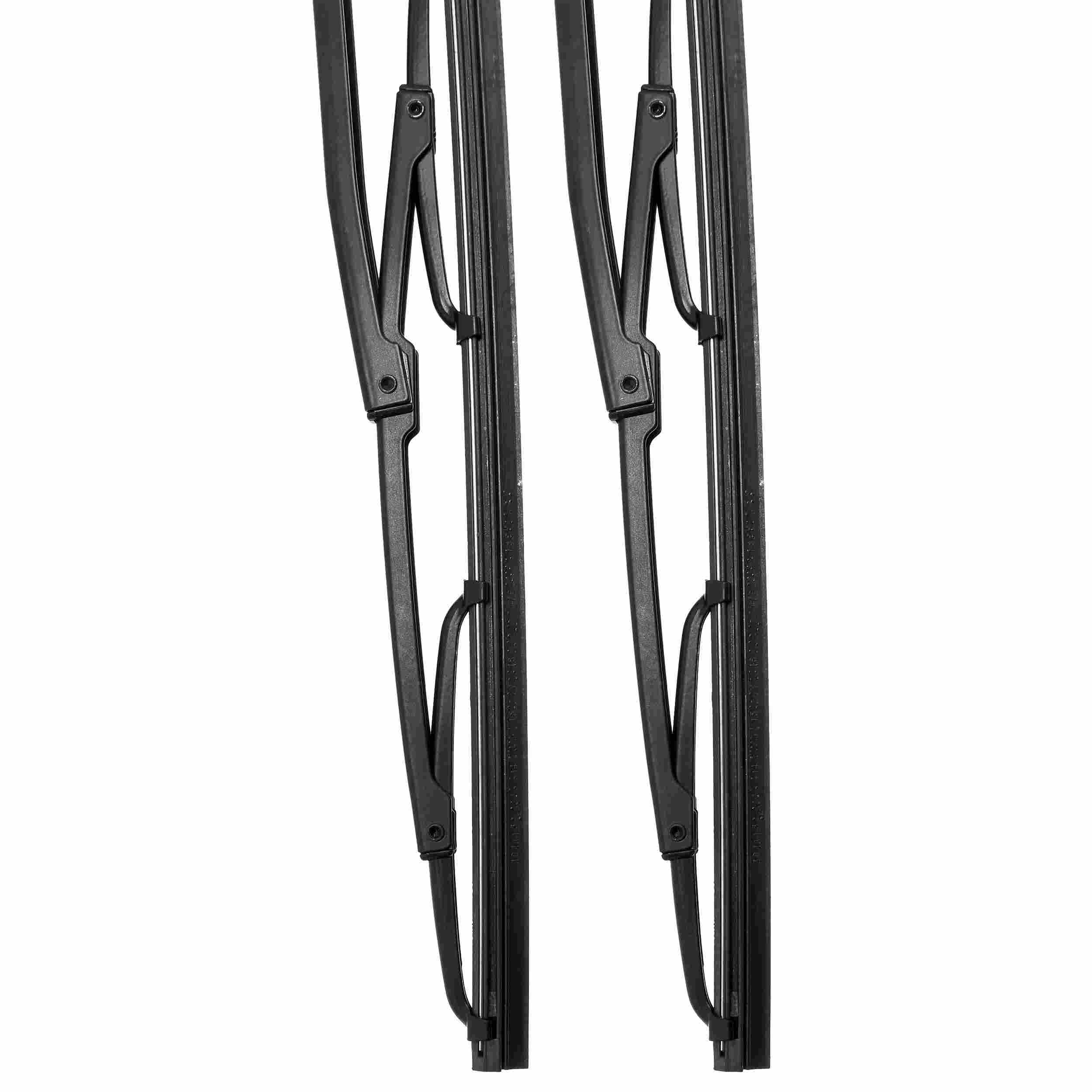 TRICO Exact Fit Windshield Wiper Blade 21-11