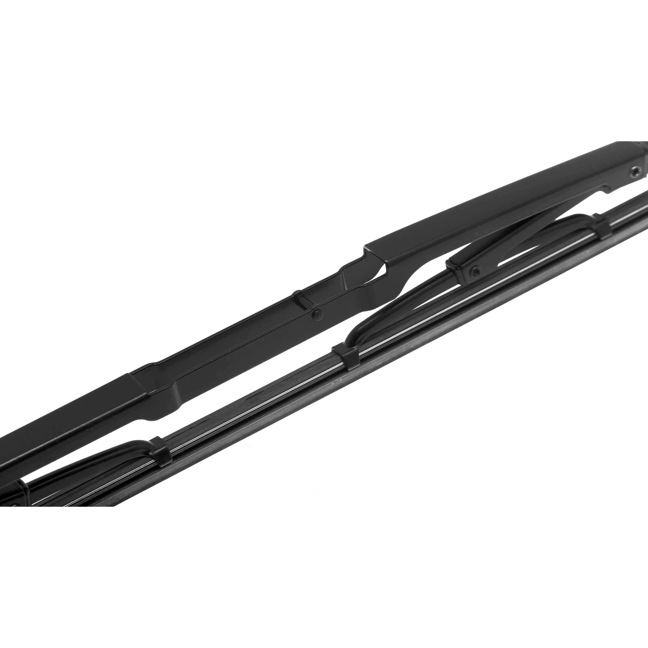 TRICO Windshield Wiper Blade 21-11