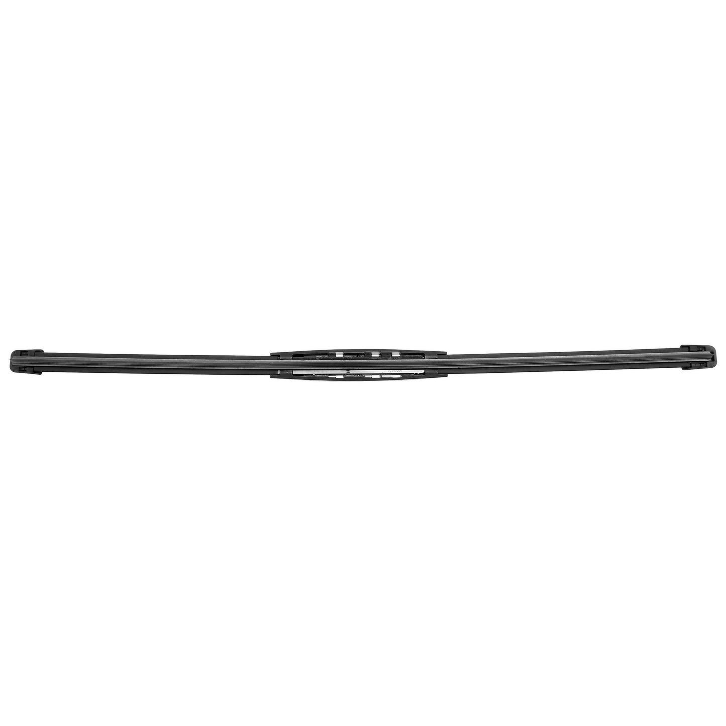 TRICO Exact Fit Windshield Wiper Blade 21-12B