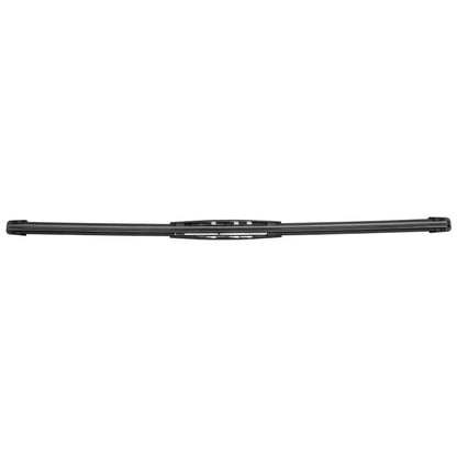 TRICO Exact Fit Windshield Wiper Blade 21-12B