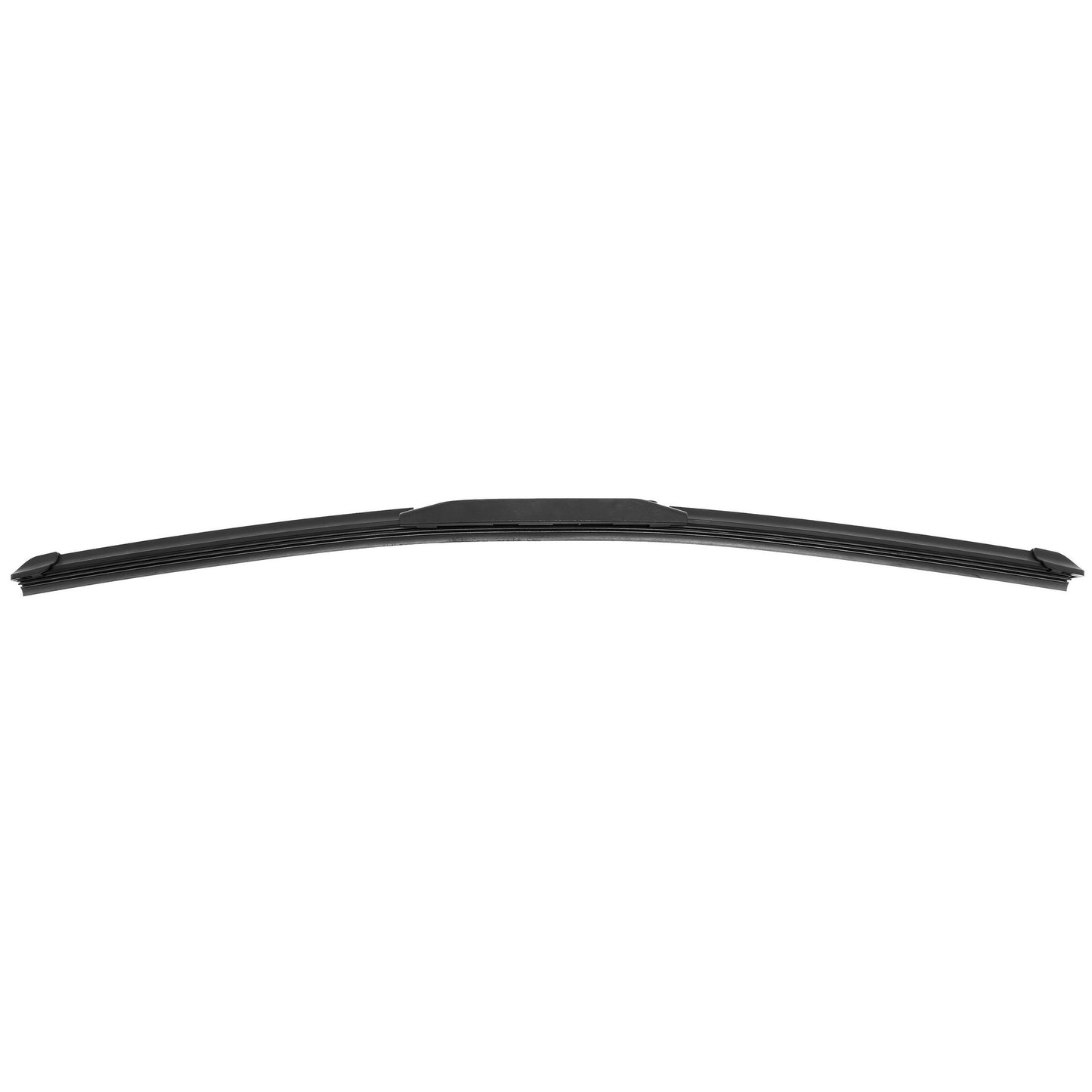 TRICO Exact Fit Windshield Wiper Blade 21-12B