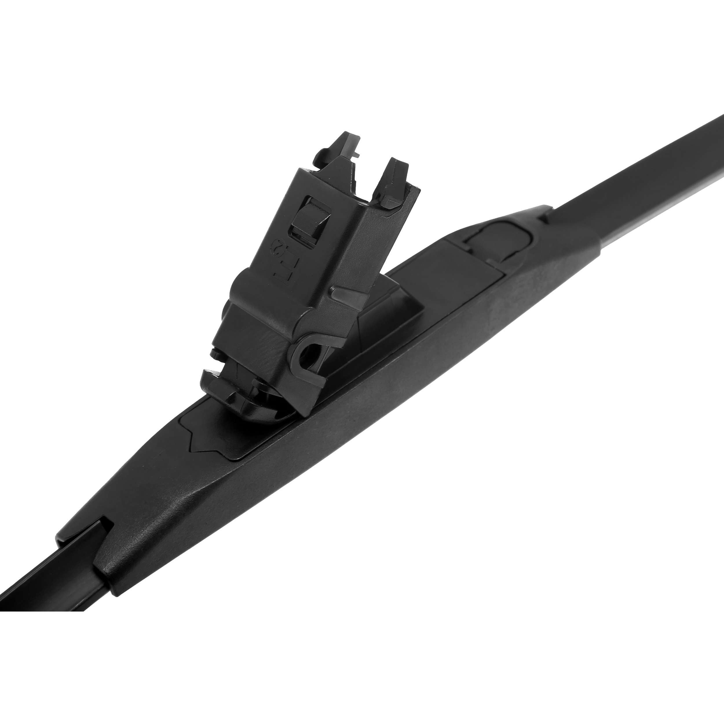 TRICO Windshield Wiper Blade 21-12B
