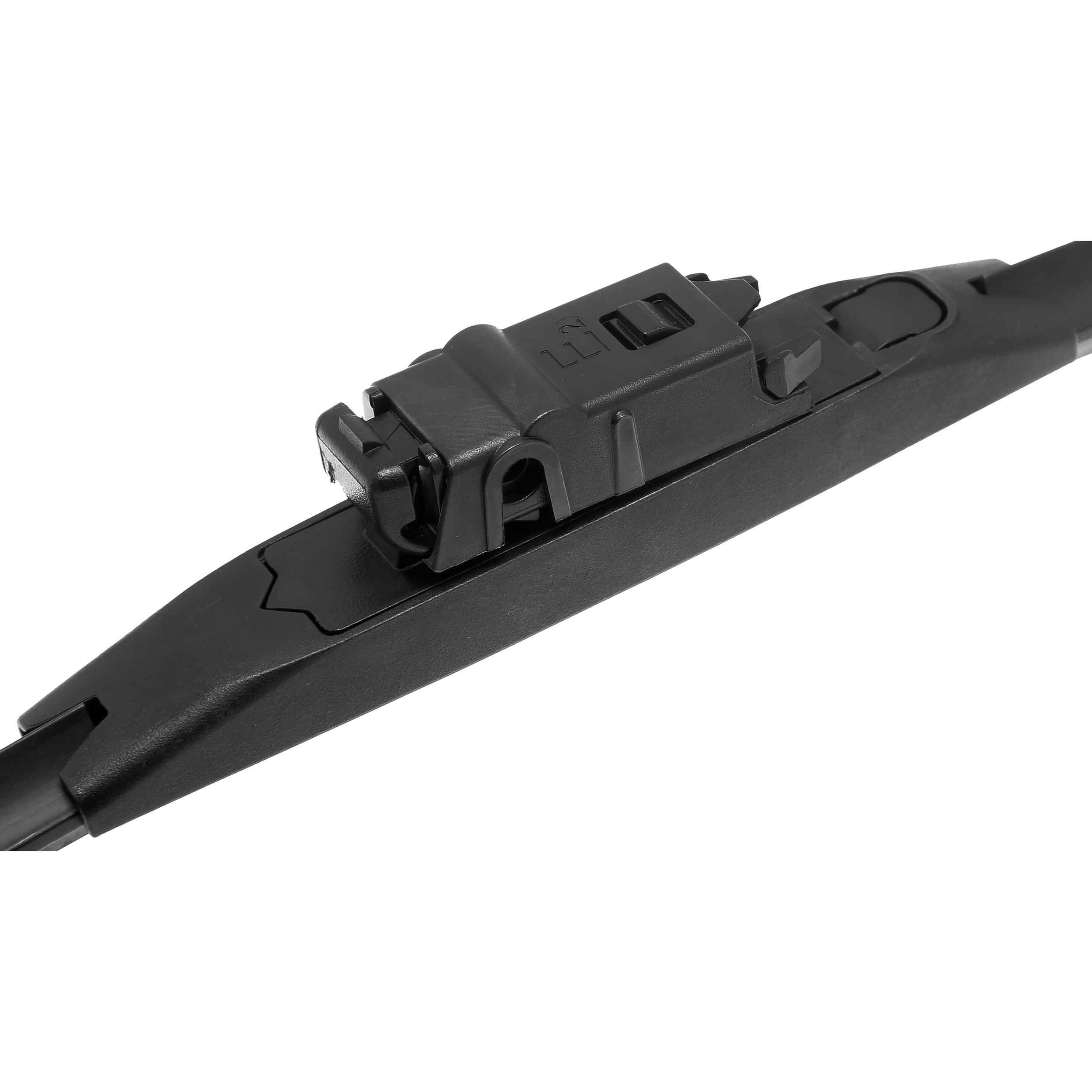 TRICO Windshield Wiper Blade 21-12B