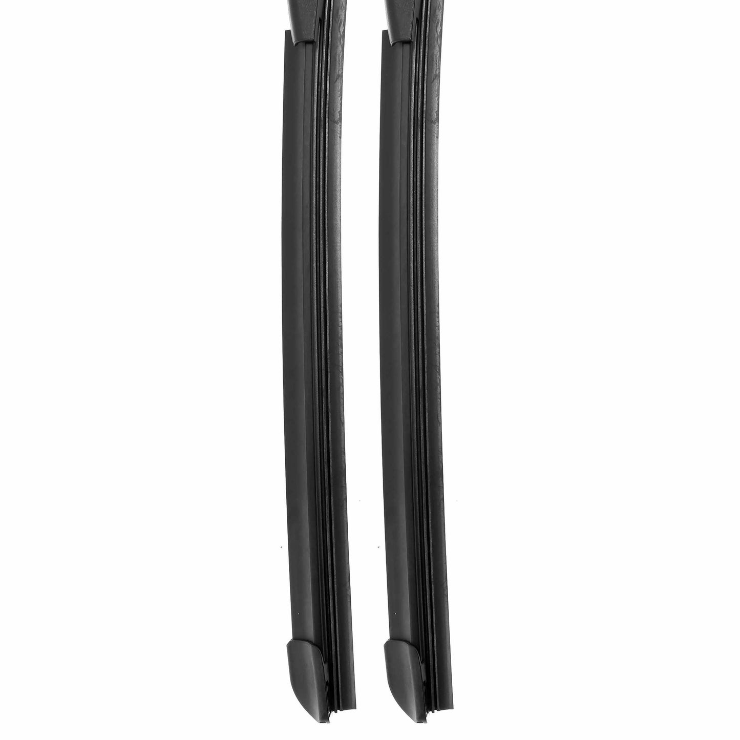 TRICO Exact Fit Windshield Wiper Blade 21-12B