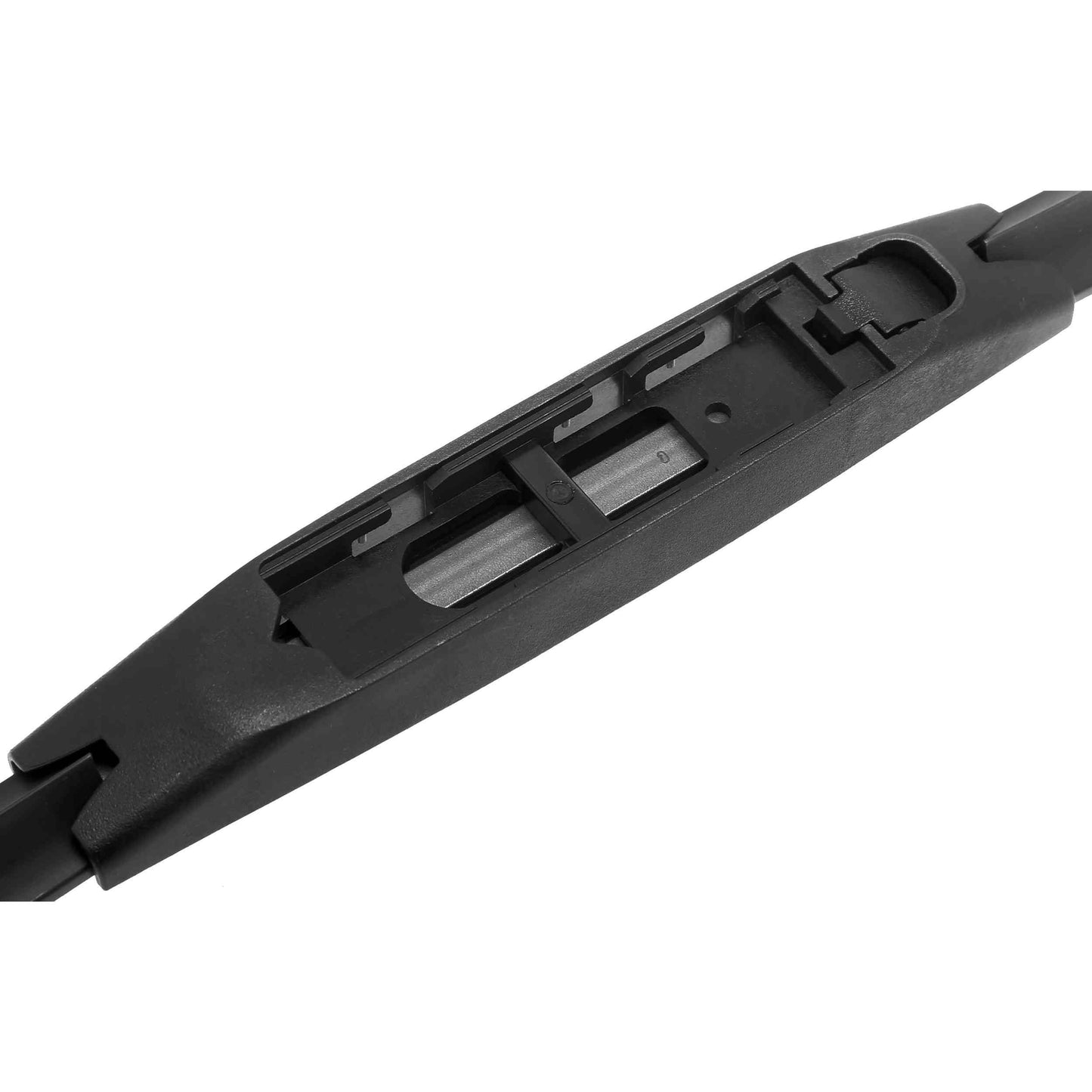 TRICO Exact Fit Windshield Wiper Blade 21-12B