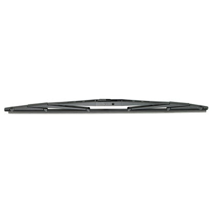 Nu-Vision Windshield Wiper Blade 21-130