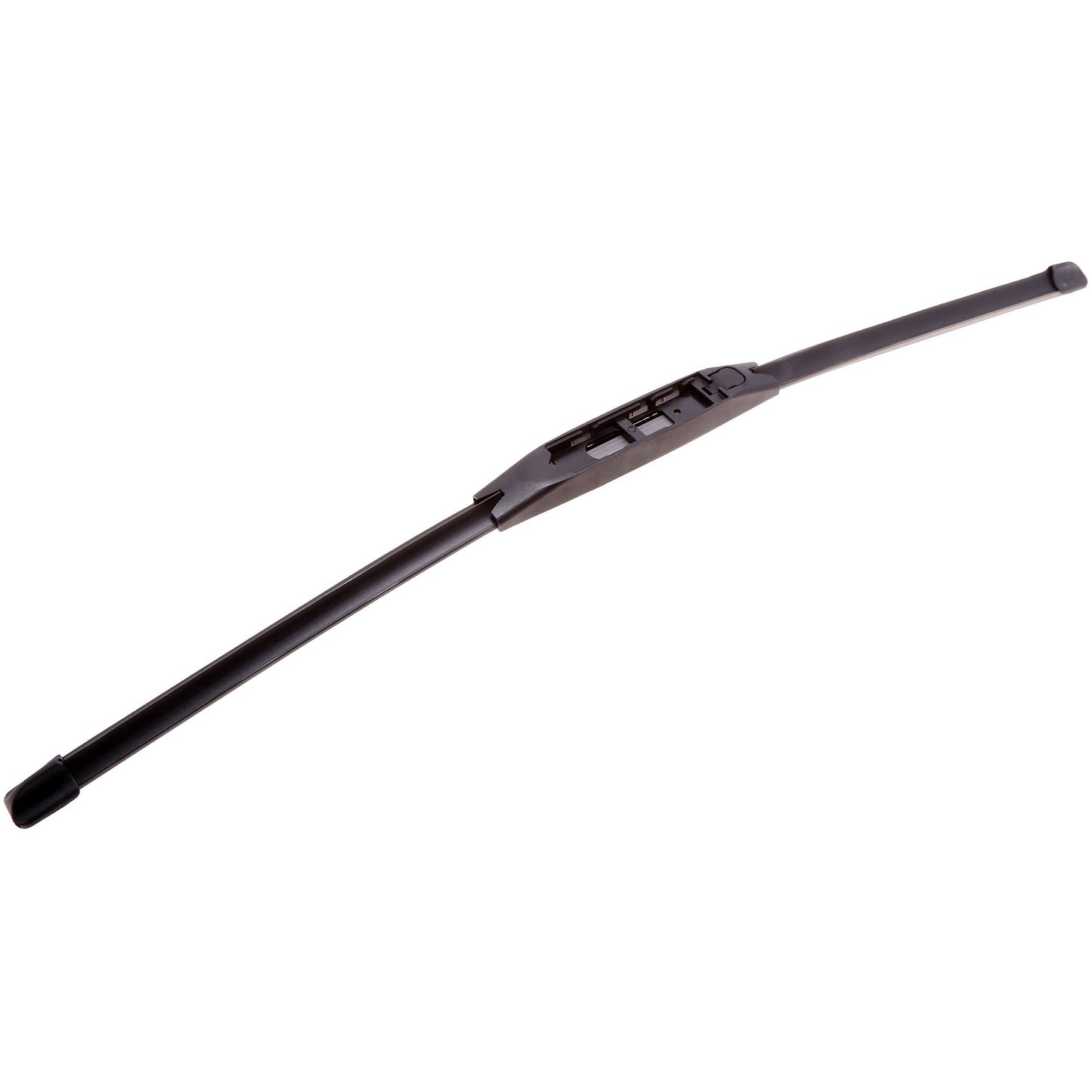TRICO Exact Fit Windshield Wiper Blade 21-15B