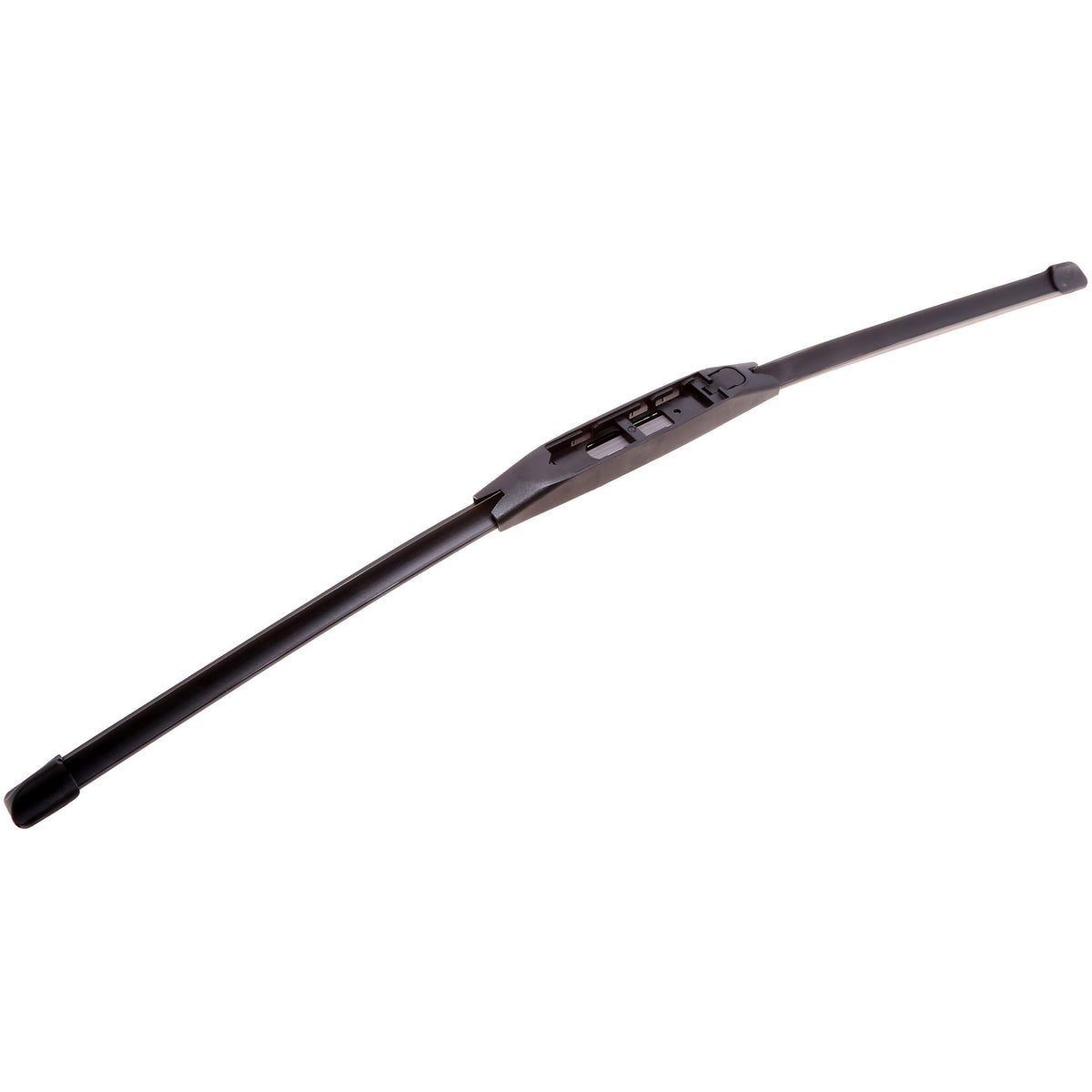 TRICO Exact Fit Windshield Wiper Blade 21-15B