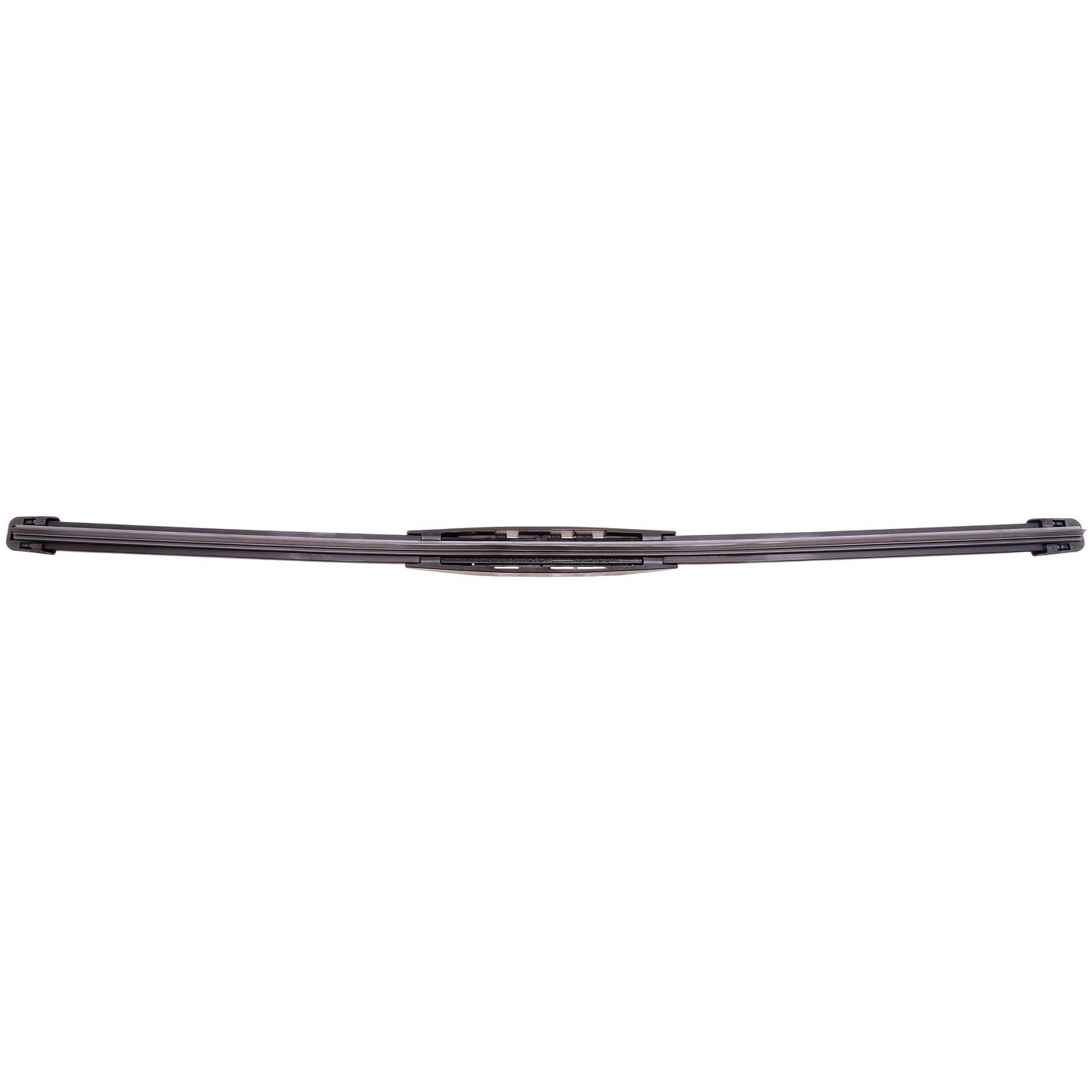 TRICO Exact Fit Windshield Wiper Blade 21-15B