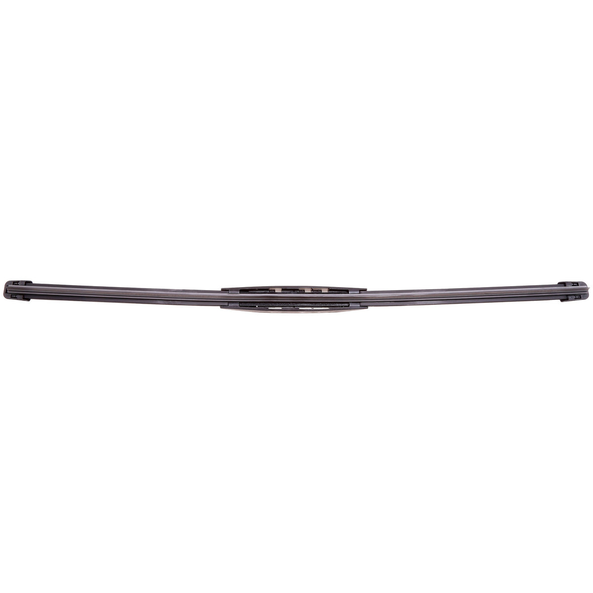 TRICO Exact Fit Windshield Wiper Blade 21-15B