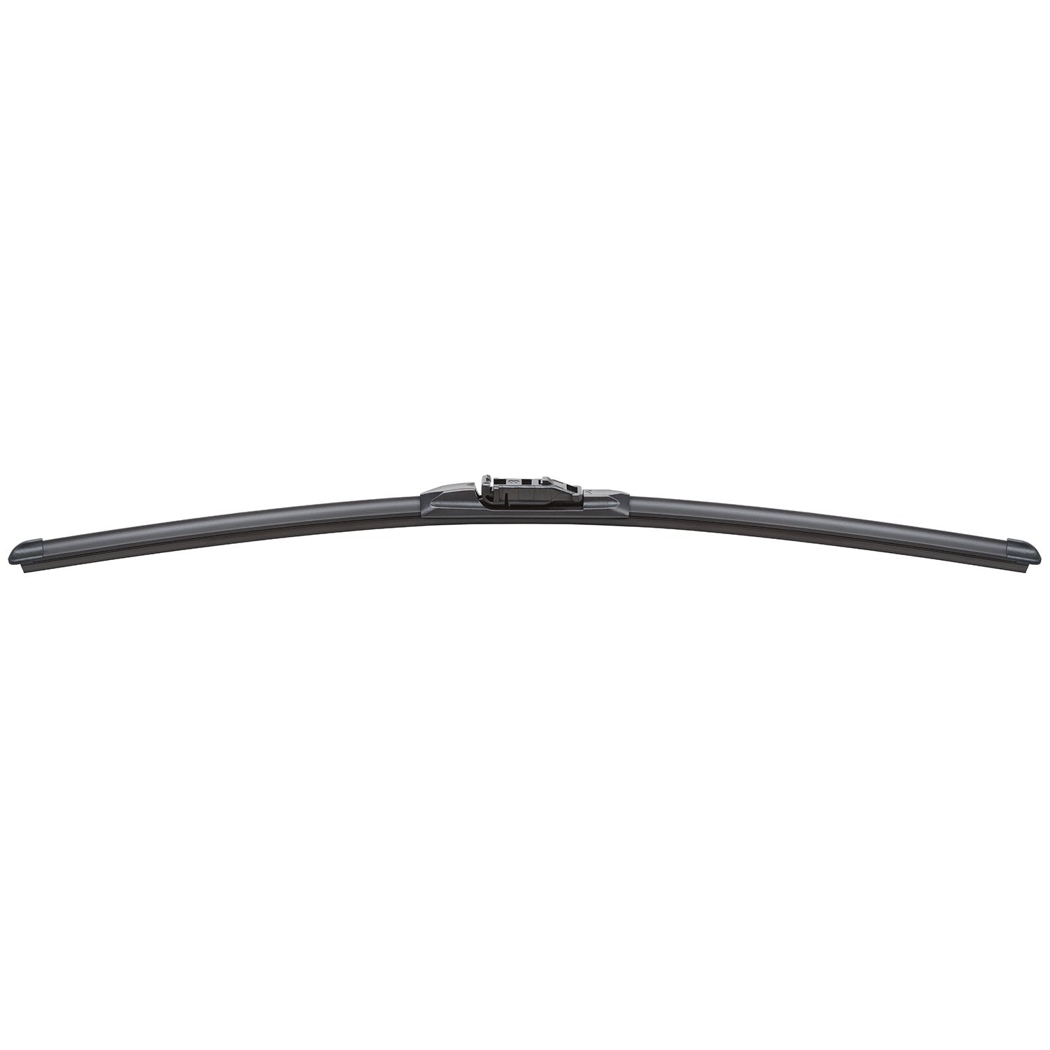 TRICO Exact Fit Windshield Wiper Blade 21-15B
