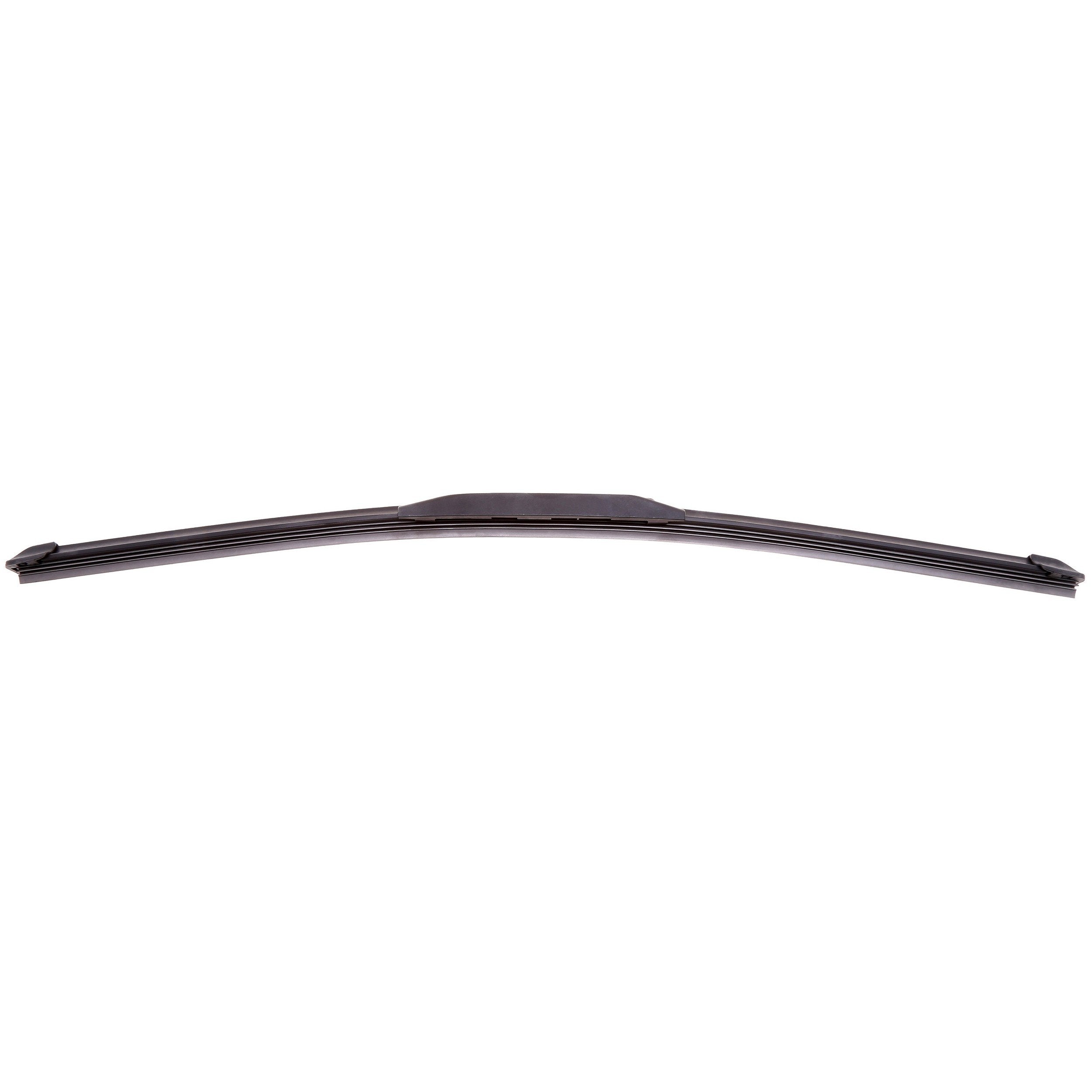 TRICO Exact Fit Windshield Wiper Blade 21-15B