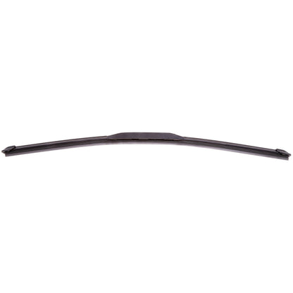 TRICO Exact Fit Windshield Wiper Blade 21-15B