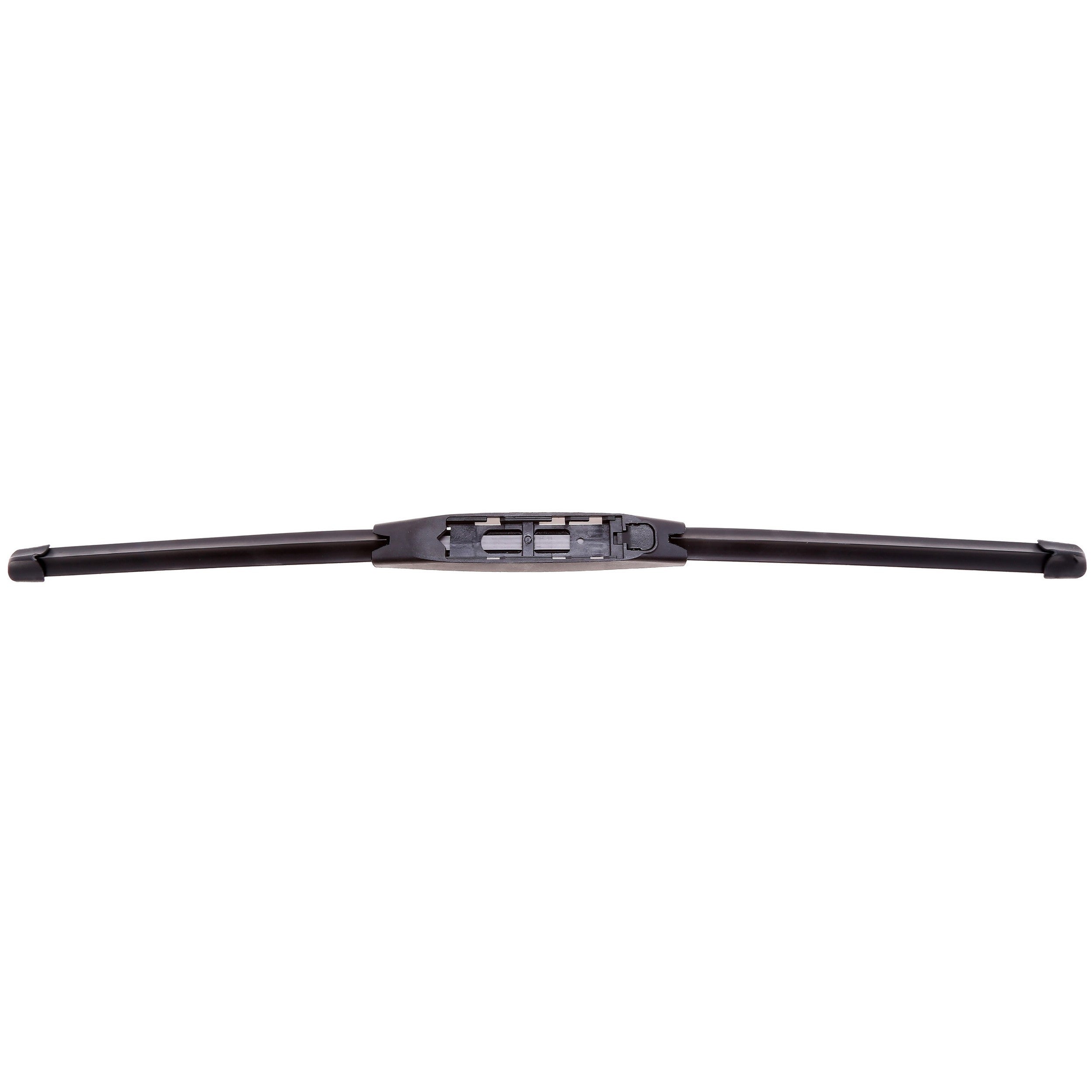 TRICO Exact Fit Windshield Wiper Blade 21-15B