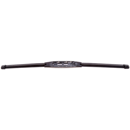TRICO Exact Fit Windshield Wiper Blade 21-15B