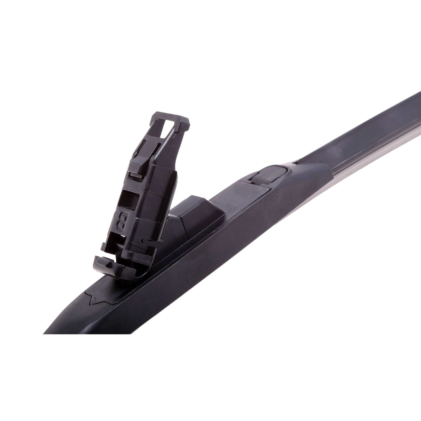 TRICO Exact Fit Windshield Wiper Blade 21-15B