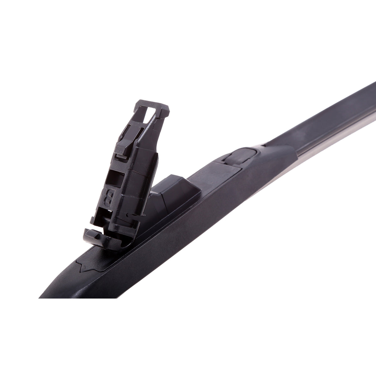 TRICO Exact Fit Windshield Wiper Blade 21-15B