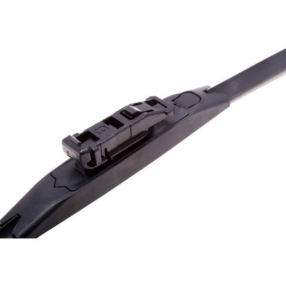 TRICO Exact Fit Windshield Wiper Blade 21-15B