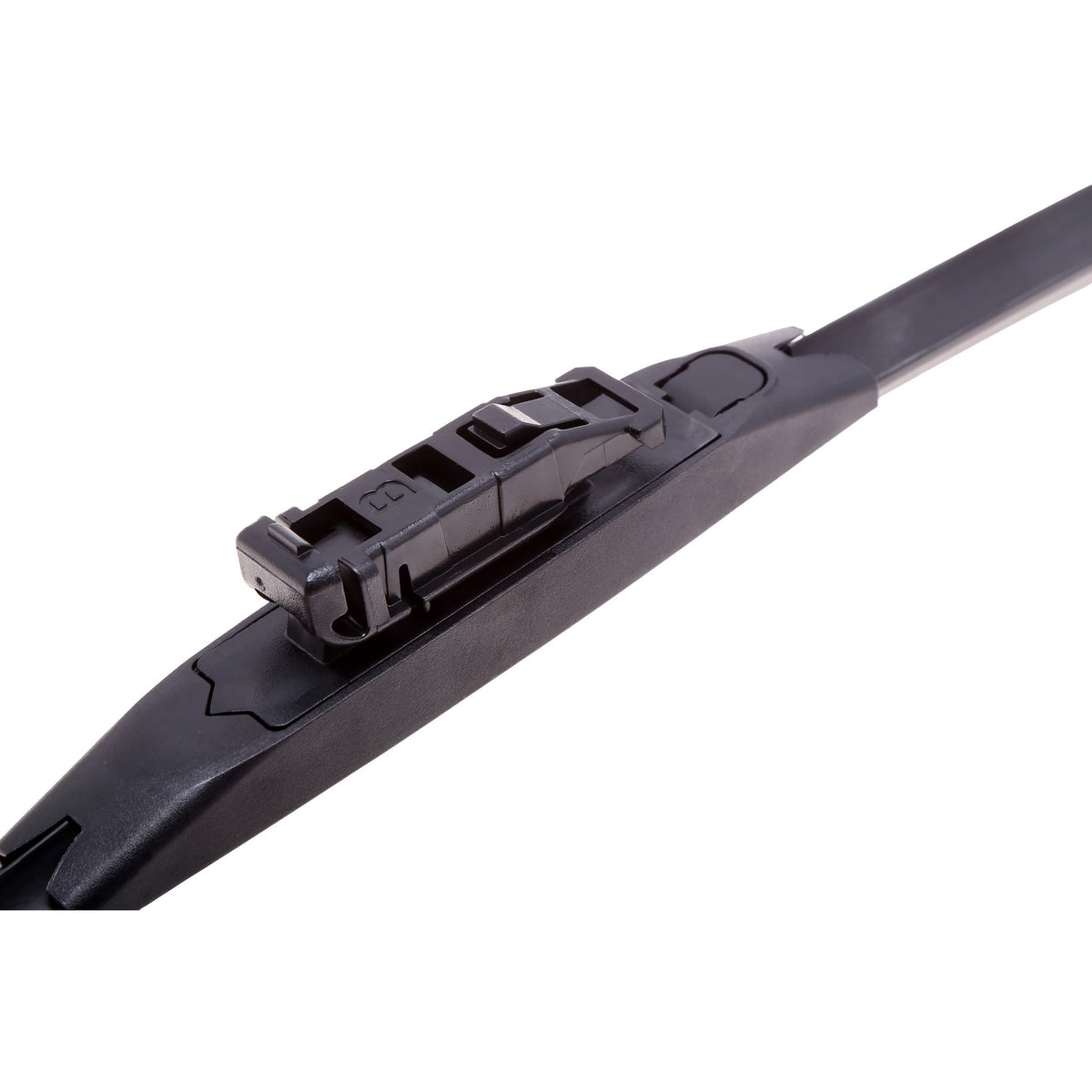 TRICO Exact Fit Windshield Wiper Blade 21-15B