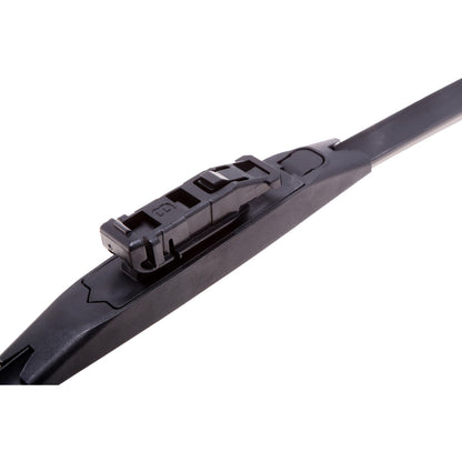 TRICO Exact Fit Windshield Wiper Blade 21-15B