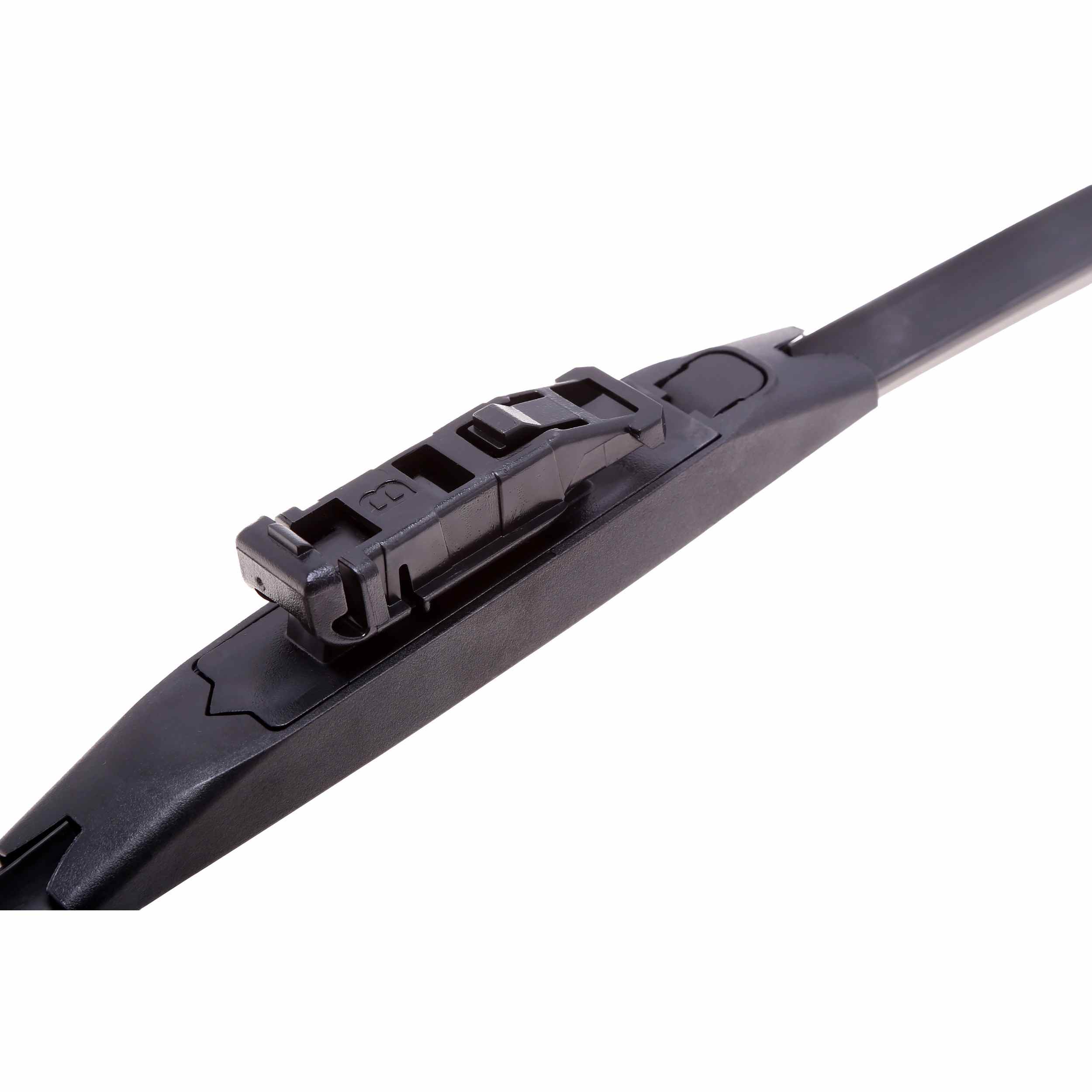 TRICO Windshield Wiper Blade 21-15B