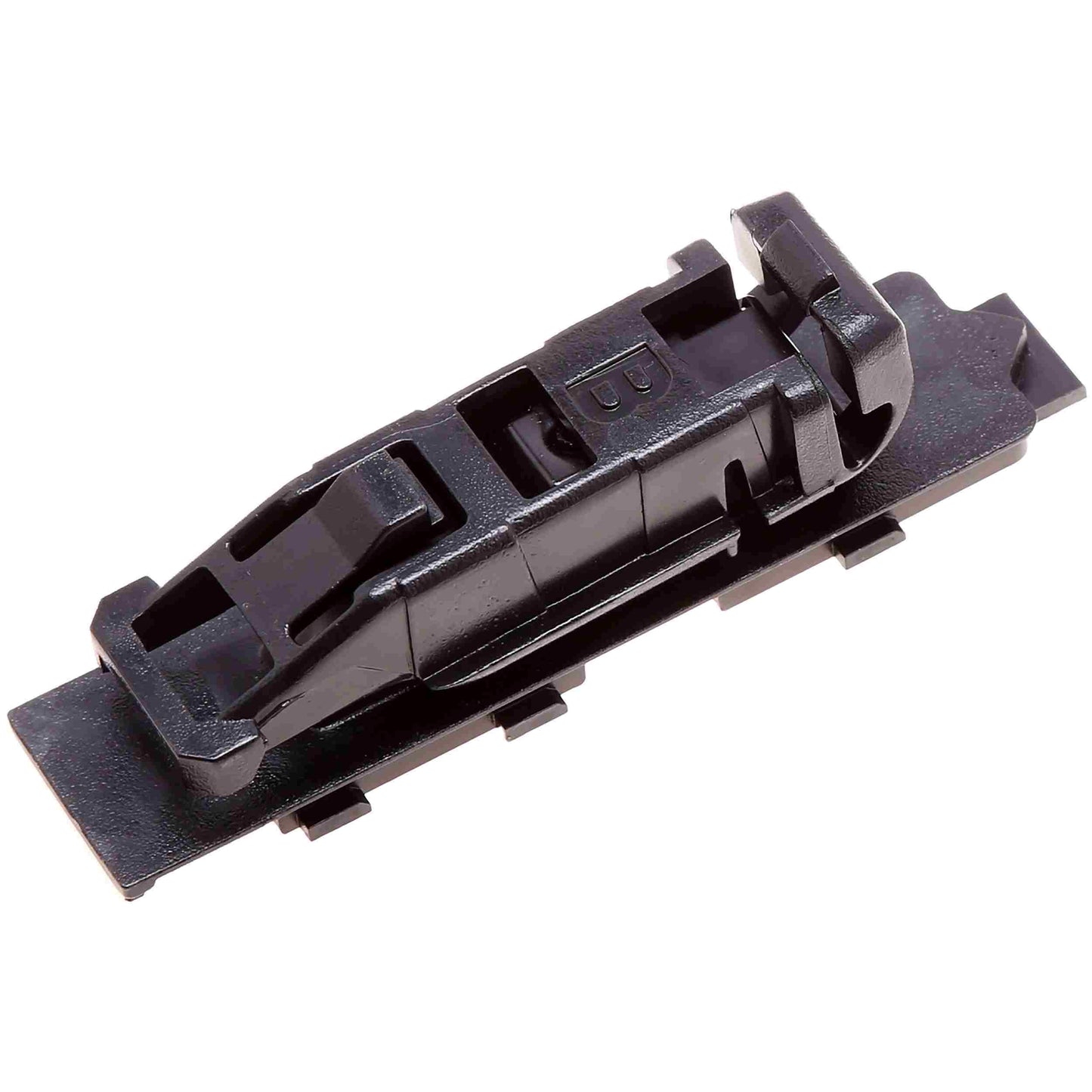 TRICO Exact Fit Windshield Wiper Blade 21-15B