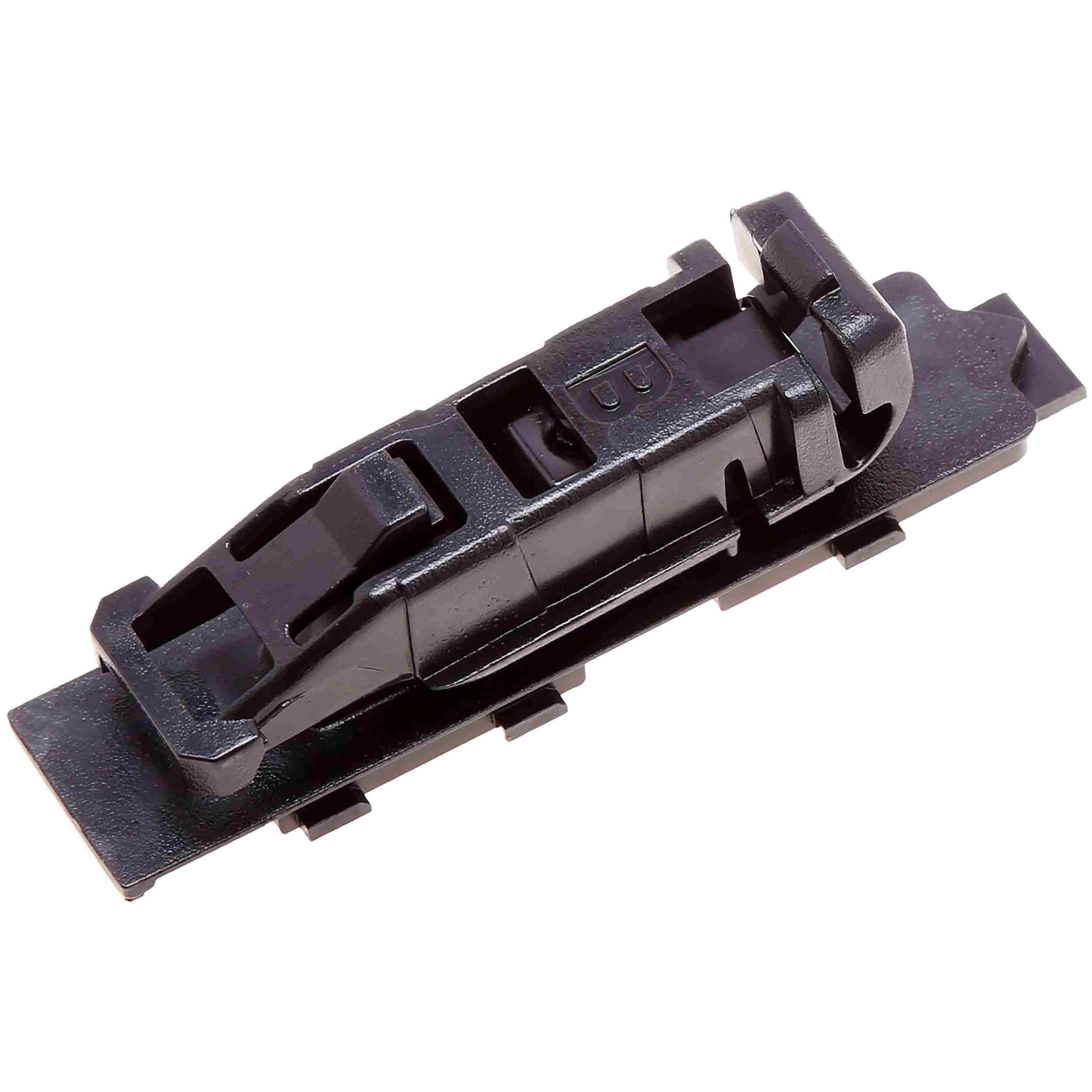 TRICO Windshield Wiper Blade 21-15B