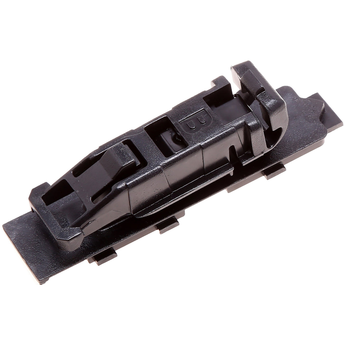 TRICO Exact Fit Windshield Wiper Blade 21-15B