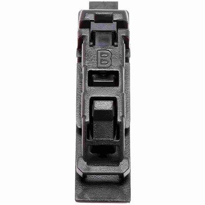 TRICO Exact Fit Windshield Wiper Blade 21-15B