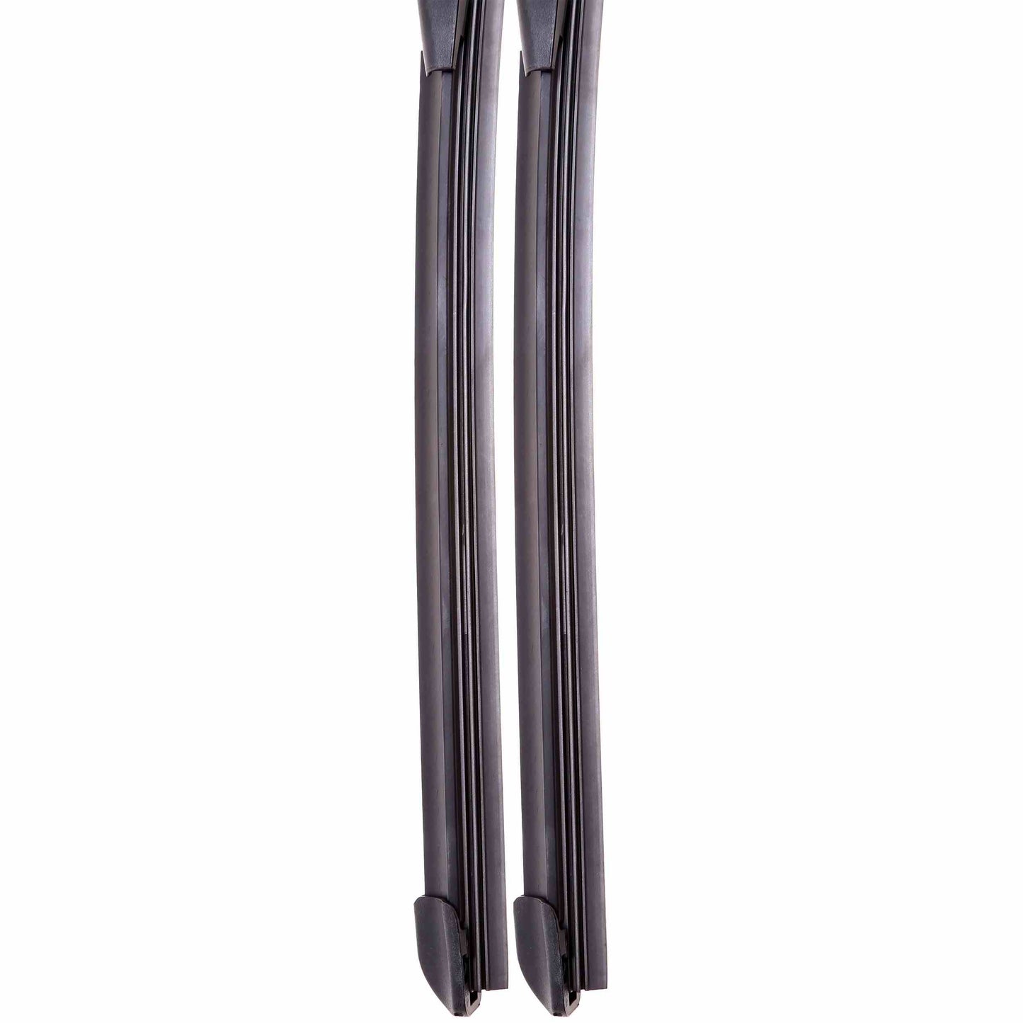 TRICO Exact Fit Windshield Wiper Blade 21-15B