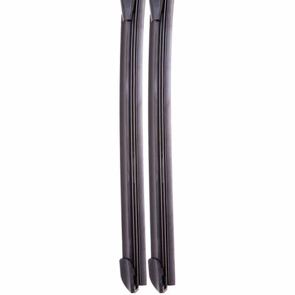 TRICO Exact Fit Windshield Wiper Blade 21-15B